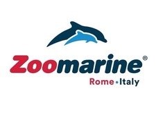 Coupon Voucher Codice Sconto Zoomarine Ingresso+pranzo