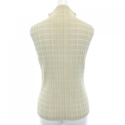 Authentic me ISSEY MIYAKE PP41-JK711 Tops #241-003-968-8038 | eBay
