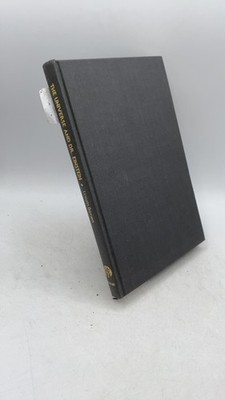 THE Universe AND Dr. Einstein Lincoln Barnett Hardcover Revised Edition 1950