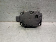 4H0820511E air-conditioning vent motor 5716019 AUDI A7 SPORTBACK 4GA 4GF RS7