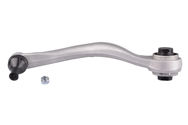 Verbindungsarm, RadaufhäNgung Tedgum TED93117 Alfa Romeo 505 47 029-image