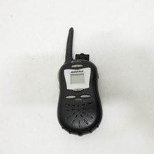 COBRA MicroTalk FRS110 2-Mile 14-Channel FRS Two-Way Radio