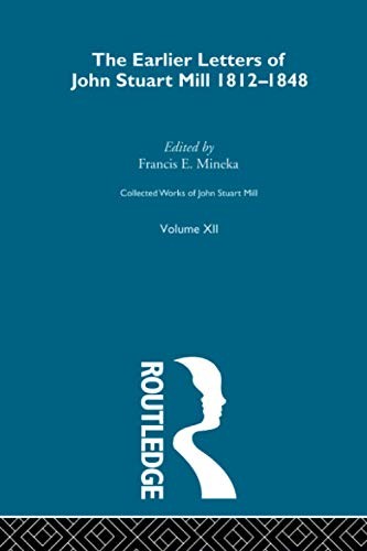 Collected Works of John Stuart Mill - Image 4
