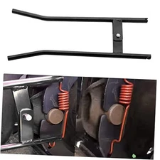 Truck Brake Spring Tool,Heavy Duty Truck Brake Spring Install&Removal LT895