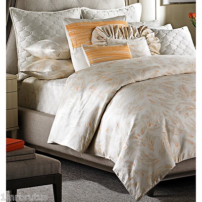 Barbara Barry Caprice 16