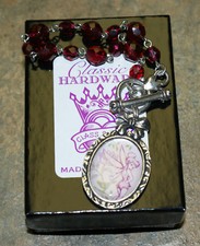 Disney Charm Tinker Bell Bracelet by Classic Hardware