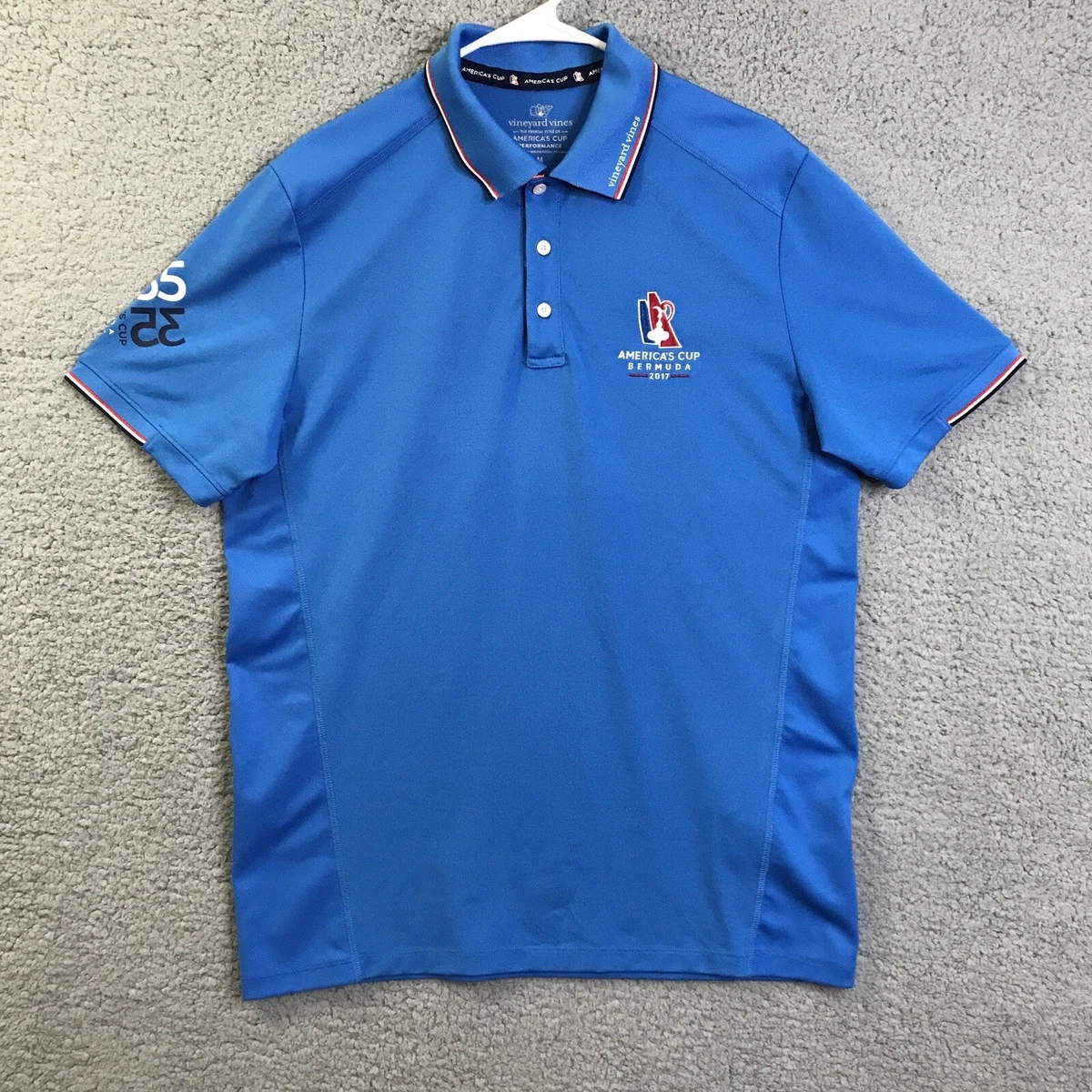 Best polo shirts clearance 2017