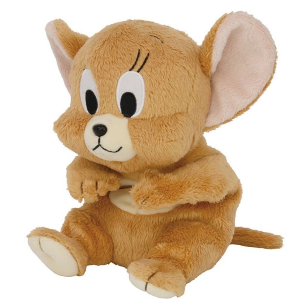 super junior SS10 ぬいぐるみ ランダムトイ イェソン super junior イェソン ぬいぐるみ キーホルダー キーリング - メルカリ