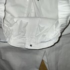Bild 3 von 5