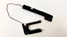 Dell Inspiron 15 5570 15.6" Laptop Speaker Set 68KKR 068KKR CN-068KKR