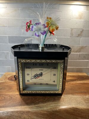 s-l400.jpg display picture 1
