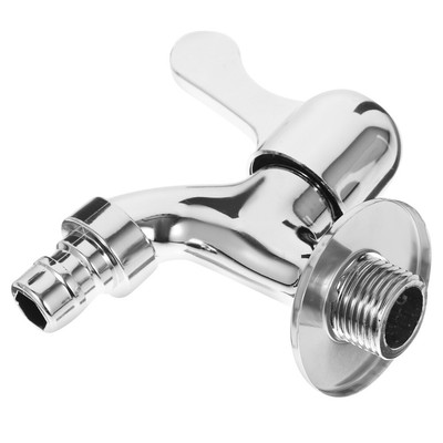 Kalten Wasserhahn Waschmaschine Wasserhahn Wasserhahn Für Garten