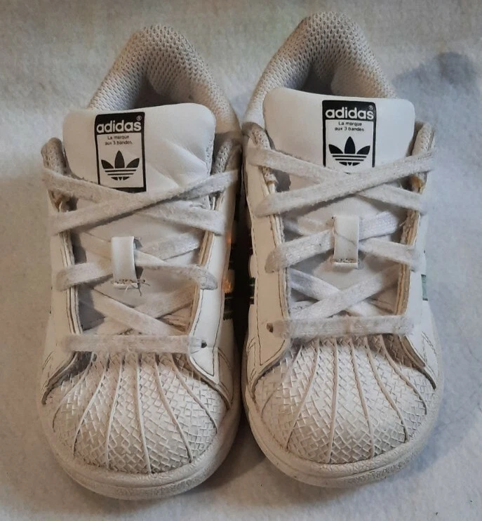 Zapatos adidas ortholite top