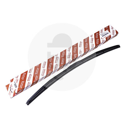 Toyota Blade Front Wiper LH MPN 85222-42110 | eBay