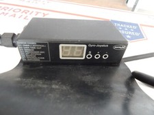 GYRO-JOYSTICK for Permobil Chairman 2 S