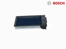 Filter, cabin air filter + pro Bosch 0986628652 for Toyota
