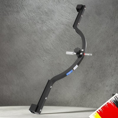 Bike Bicycle Wheel Centering Alignment Gauge Tool for 12-29in Wheelset