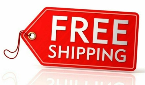96130723 BKRGE 11 OEM Spark Plugs 1.6 Aveo NGK R 4-pcs X4 FREE SHIPPING - Picture 10 of 13