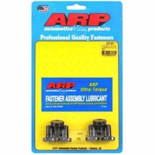 ARP 208-2801 Flywheel Bolt Kit (6 Pieces); For Honda D-Series 1.5L & 1.6L NEW