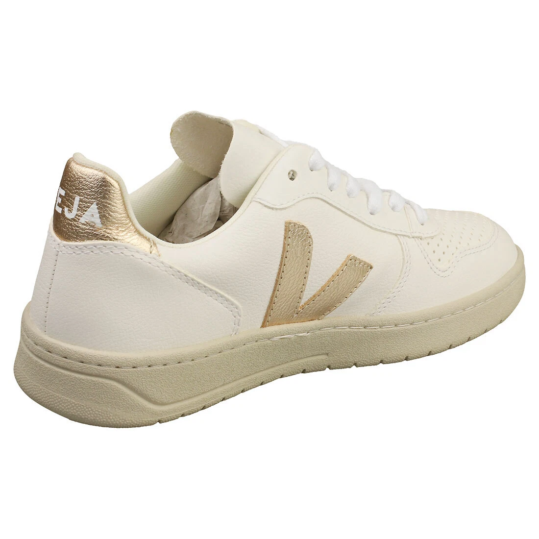 Veja store 10 femme