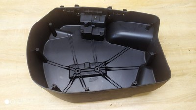 BMW R1200 R / RS / R1250 R / RS CASE BOTTOM LEFT 8536869