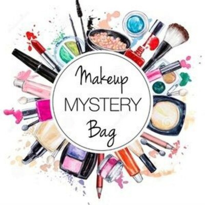 box make up and beauty 
