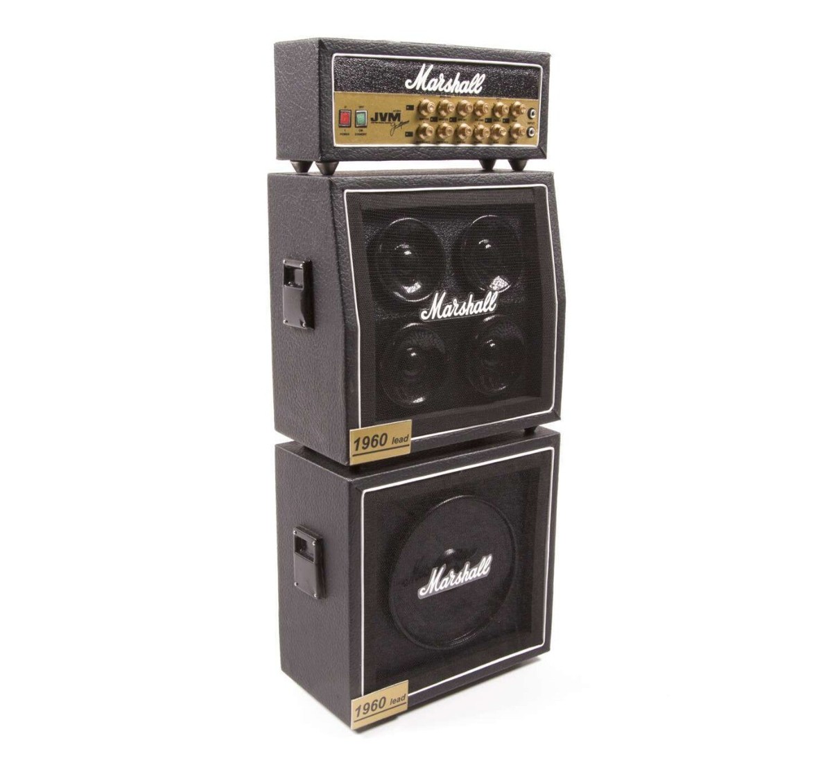 What is the best speaker and cabinet setup for a Mesa Boogie amp