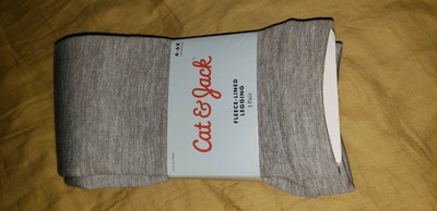 Jack Fleece Lined Leggings 