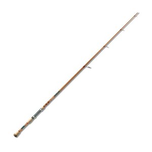 best spinning combos for bass Striped Topwater & Jigging Combo – Everyday 7' – J&H Tackle Clear Shimano Sedona 2500 Spinning SKU:SRG18000SWAHG This full