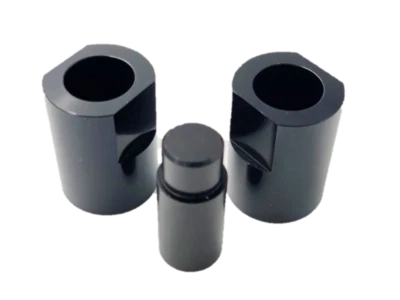 SELLUTION COMPONENTS Hub Tool Kit for DT Swiss 180 Disc 240 240S 15mm Front Hubs Tools HWTXXX00NTK15S