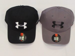 under armour heatgear cap
