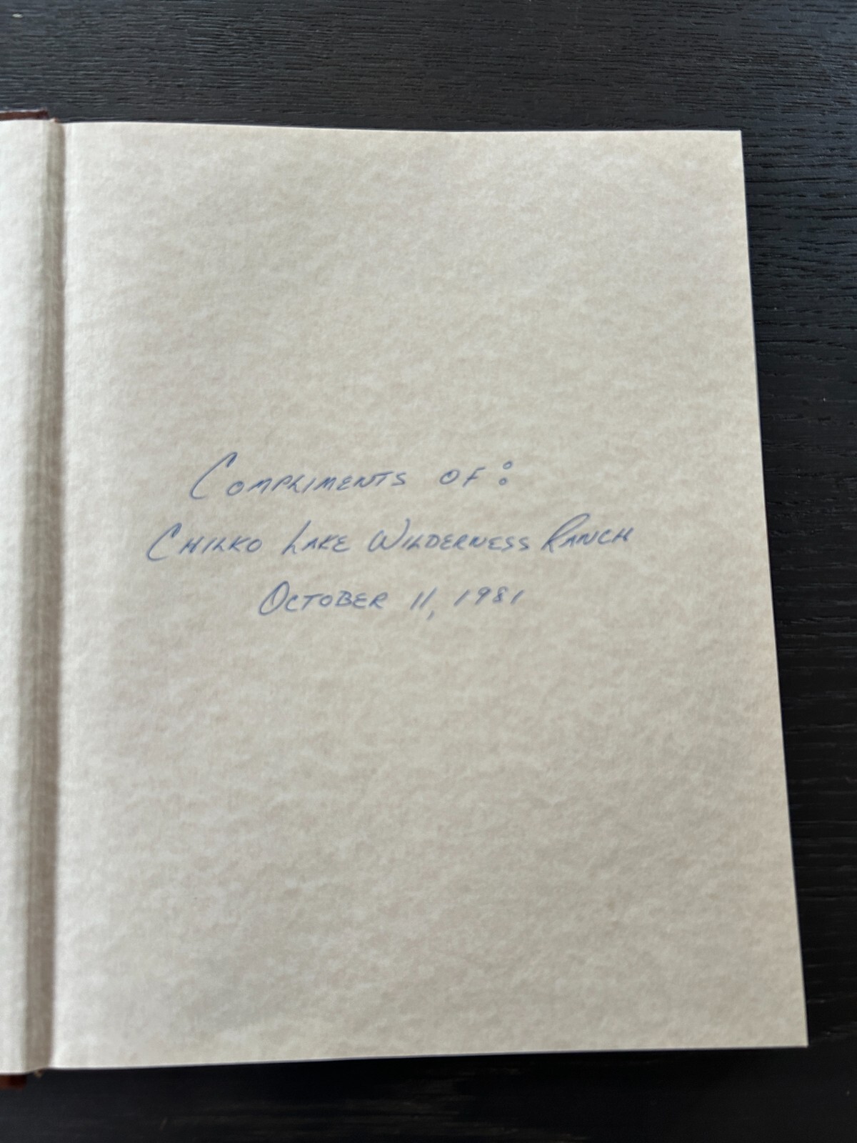 FILA The Canadians. The Oldt. West.: Reihe:ife Time L Books. Tanner