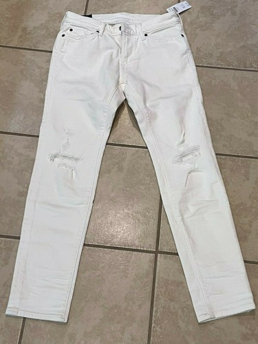 Buy NEW WITH TAGS Abercrombie \u0026 Fitch 
