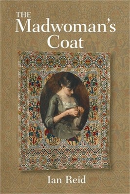 The Madwoman's Coat (Paperback or Softback)