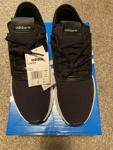 adidas originals upath