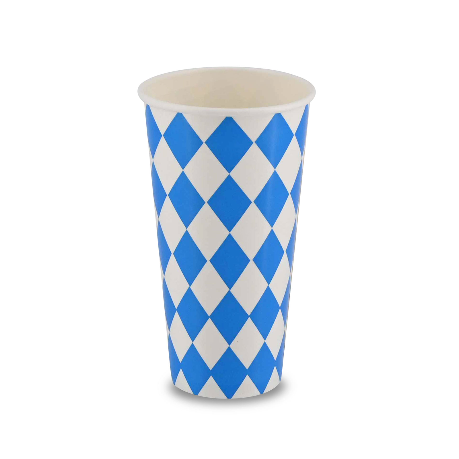 Bild 1 von 9