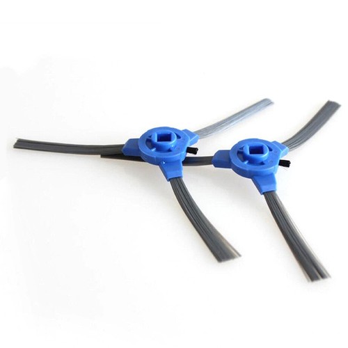 Pulizia superiore con pezzi di ricambio per aspirapolvere robot Solac lucid i10 - Imagen 7 de 36