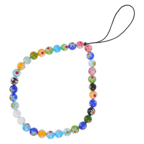 Anti-verlorenes Handy-Seil -Diebstahl -Telefongurt Handy-Lanyard - Zdjęcie 10 z 12