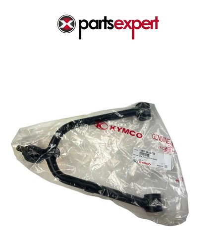 Bras Oscillant Pour Quad Kymco 250 MXU – Pièce D'origine Authentique, Occasion