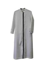 Clergy Cassock