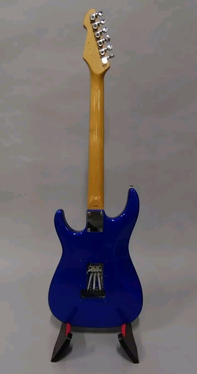 Peavey Predator Electric Guitar - N | eBay Peavey Predator Electric Guitar - N | eBay