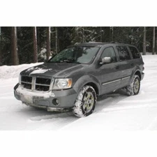 Security Chain SZ468 Super Z8 8mm Commercial and Light Truck Tire Traction Chain