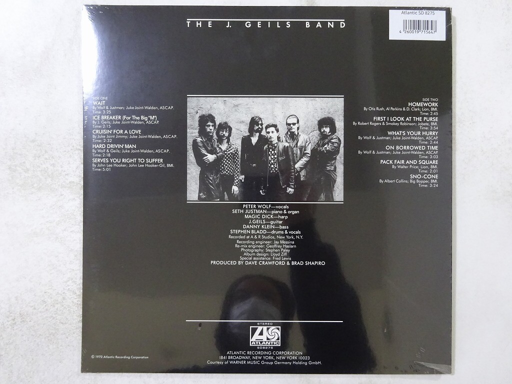 Picture 2 of 3
