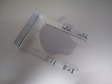 Apple Mac Pro A1289 4,1 5,1 2009 2010 2012 HDD Festplatte Caddy Schlittenfach Nr. 1