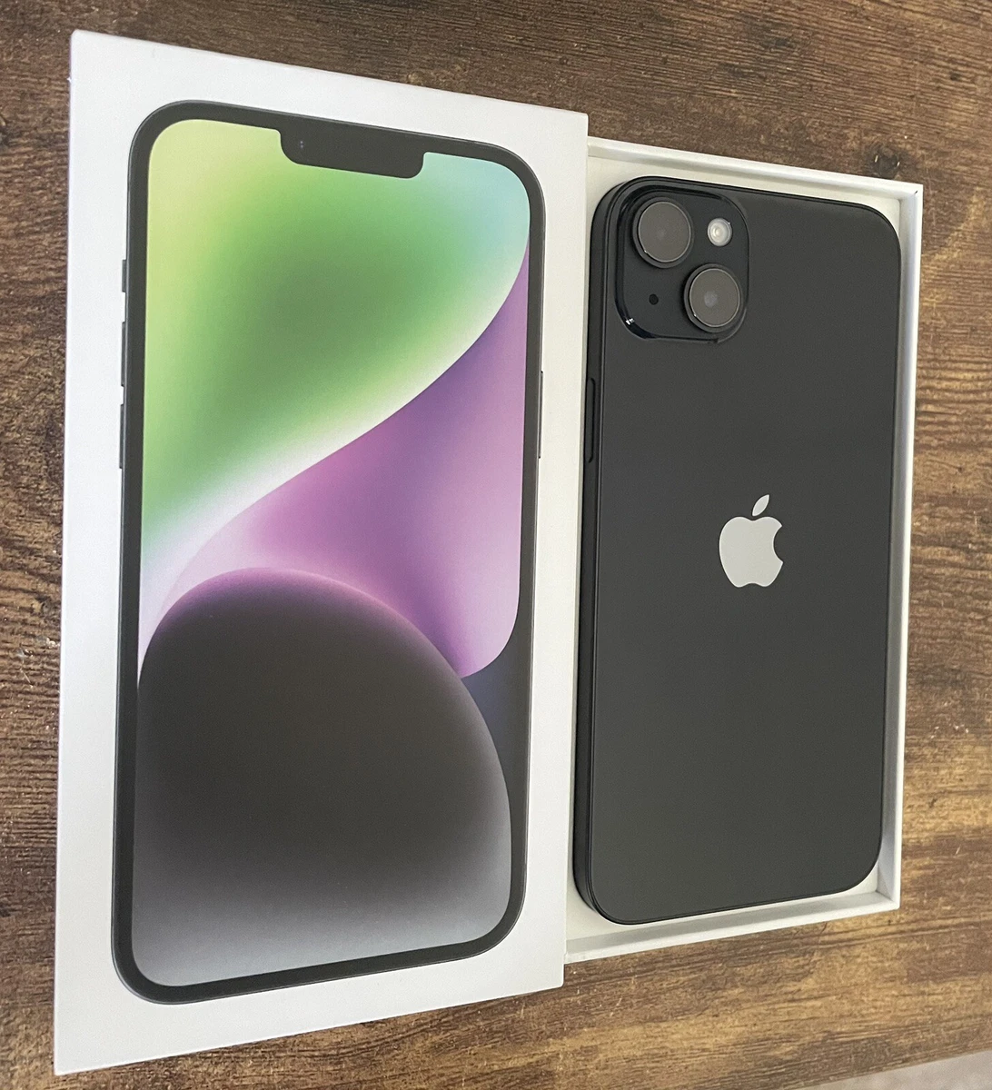Iphone 14 Plus 128 Купить За 68000