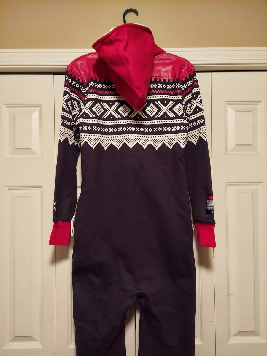 Onepiece store marius onesie