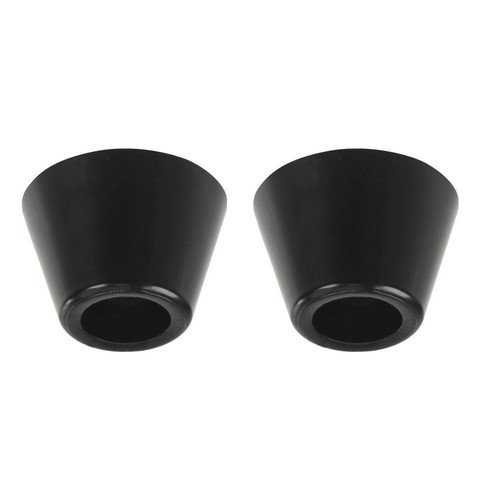 One Pair Suspension Ball Joint Shim For 90-11 Nissan Altima 350Z & Infiniti Q45 - Picture 5 of 7