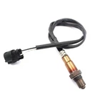 CT4A-9G444-AB Downstream Oxygen Sensor Fits For 2012-2018 Ford edge Fusion 2.0L