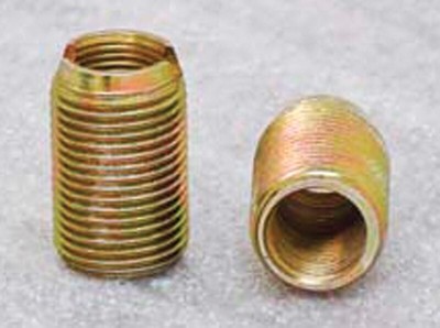 PHOENIX USA PN1463TSX Wheel Simulator Stud Extender; Fits Phoenix USA Part#
