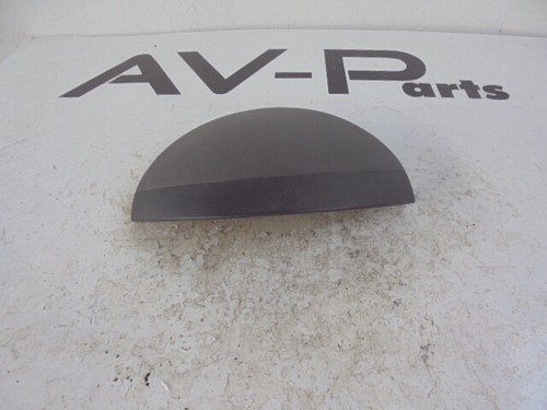 VW Touareg Armaturenbrett Tacho Kombiinstrument Abdeckung Verkleidung 7L6858291